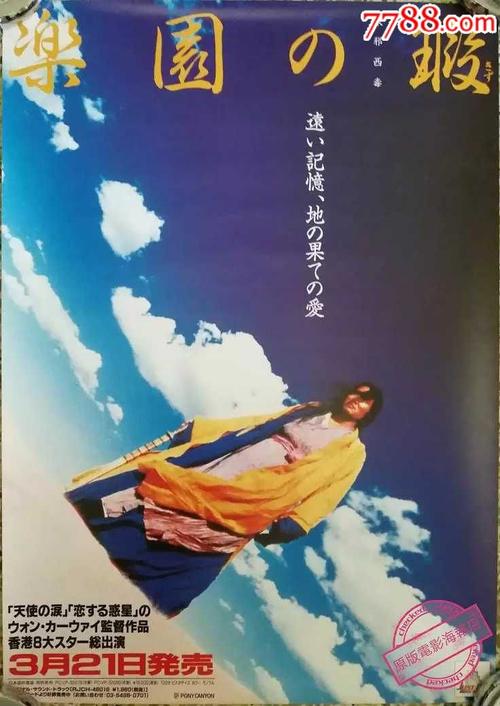 洛林大学 Design degree certificate