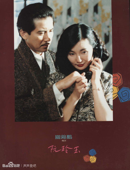 马堡大学Economics Degree Certificate