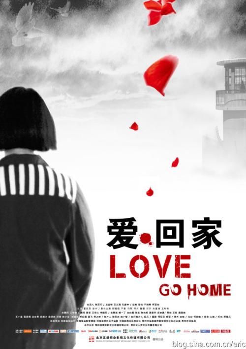 玛格丽特皇后大学文凭毕业证假的多少钱